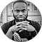 Tony Boateng